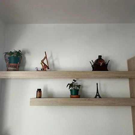 Celina Appartement Ribeira Brava
