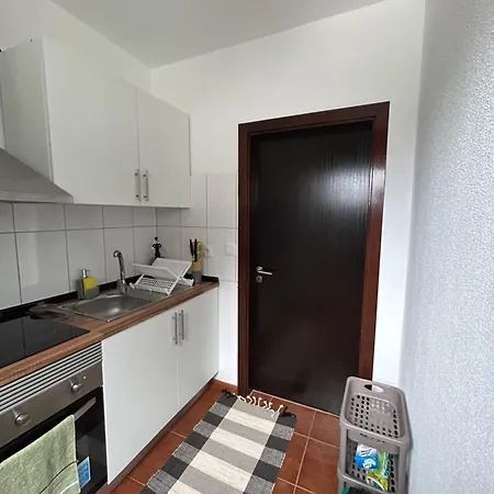 Celina * Рибейра-Брава