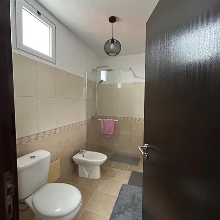 Celina * Ribeira Brava