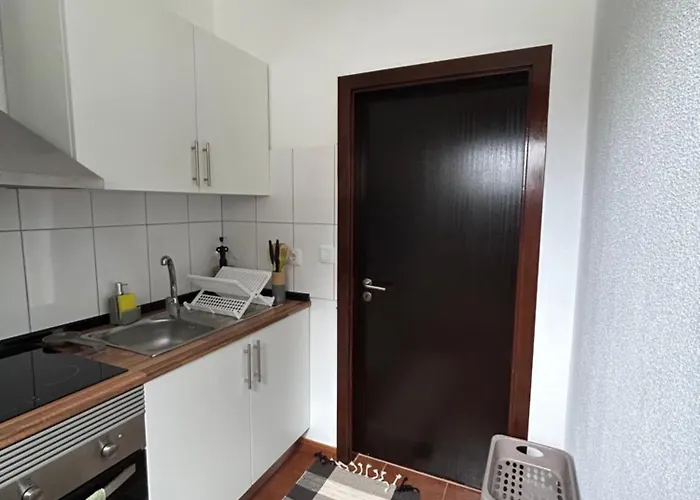 Celina * 里贝拉布拉瓦