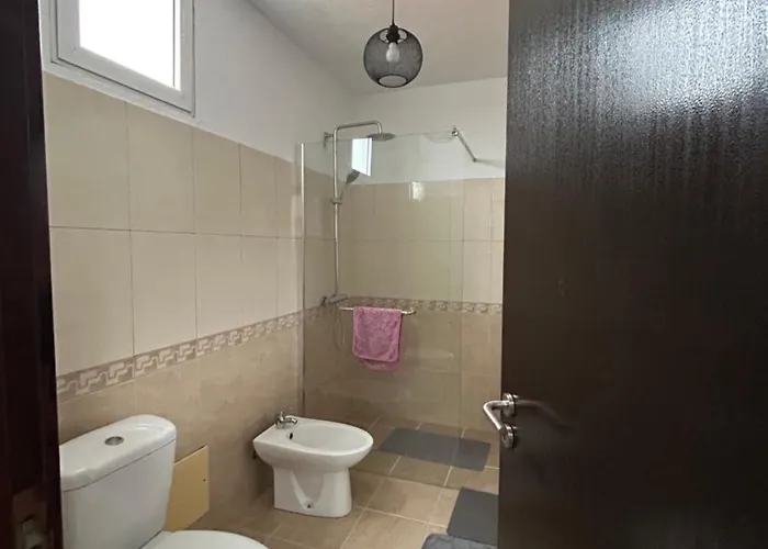 Celina * Ribeira Brava