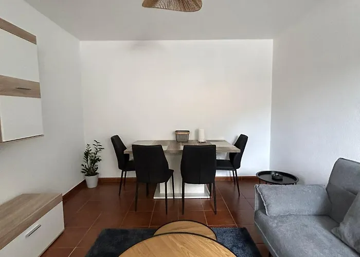 Celina Apartmán
